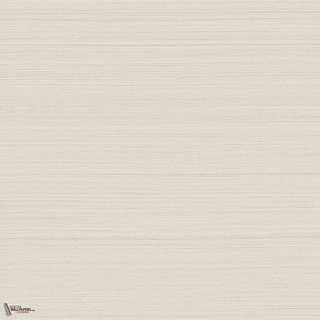 Ictu behang-Omexco by Arte-371-Meter (M1)-Selected Wallpapers-Interiors