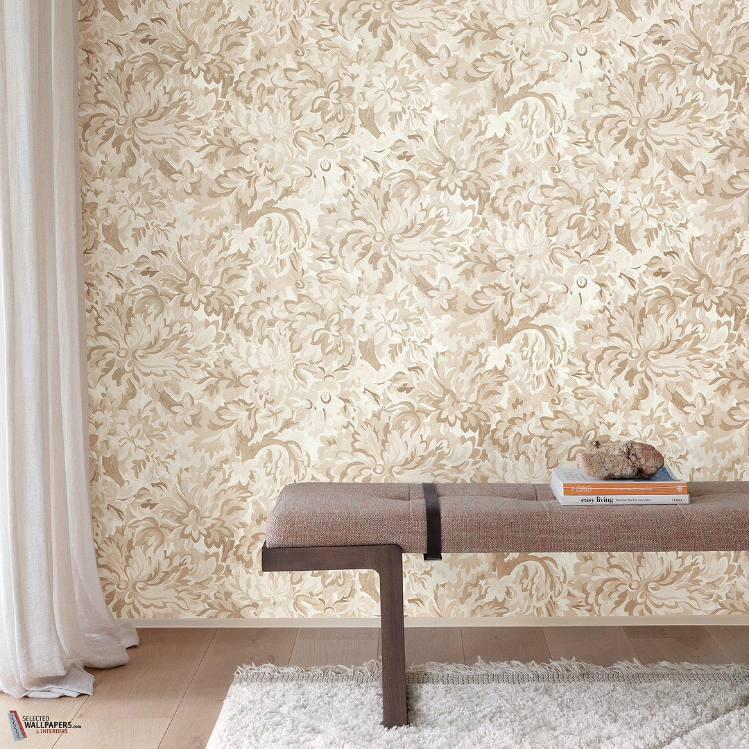 Idilia behang-Masureel-wallpaper-tapete-Selected-Wallpapers-Interiors