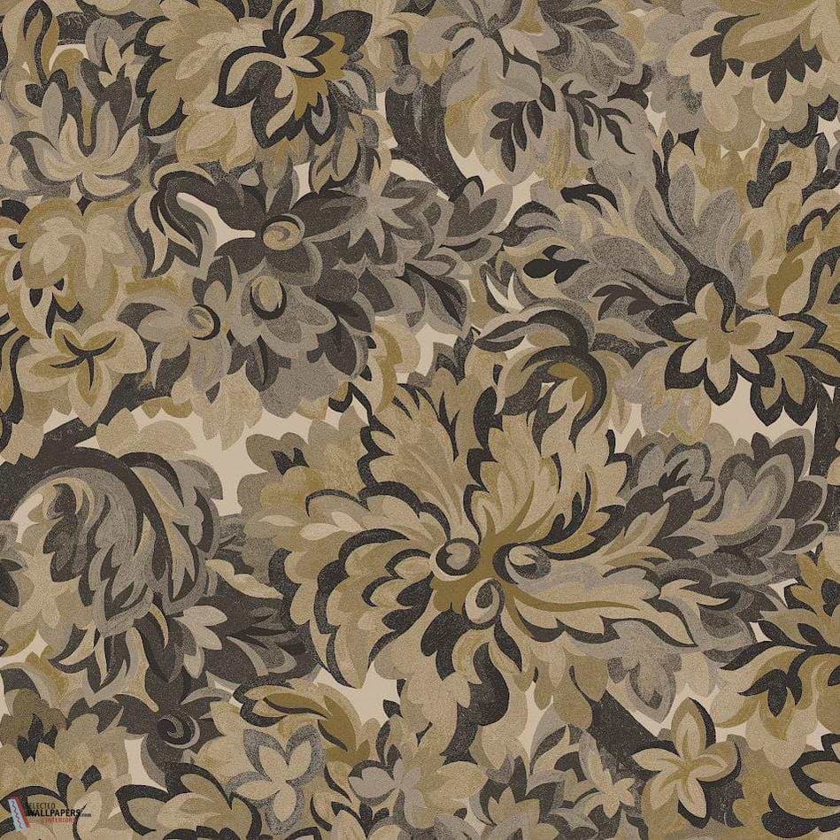 Idilia behang-Masureel-wallpaper-tapete-Delicioso-Rol-Selected-Wallpapers-Interiors