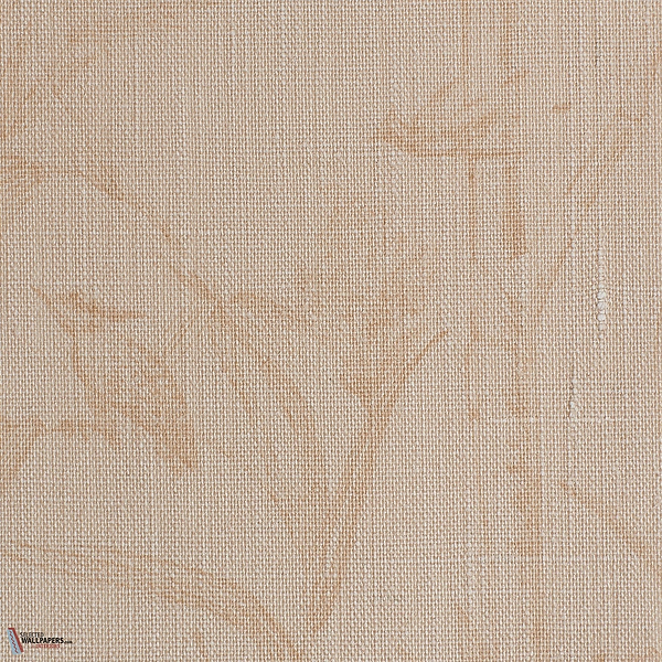 Idola Theatri Wall behang-Dedar-wallpaper-tapete-Juta-Meter (M1)-Selected-Wallpapers-Interiors