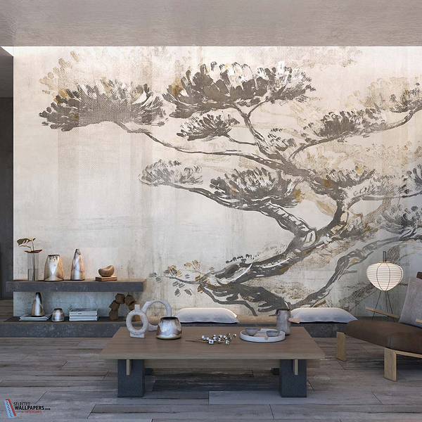 Igen-Tecnografica-wallpaper-behang-Tapete-wallpaper-Selected Wallpapers