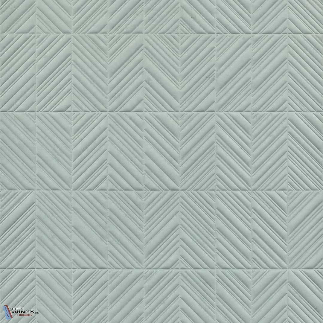 Iki-Arte-wallpaper-behang-Tapete-wallpaper-Aqua-Meter (M1)-Selected Wallpapers