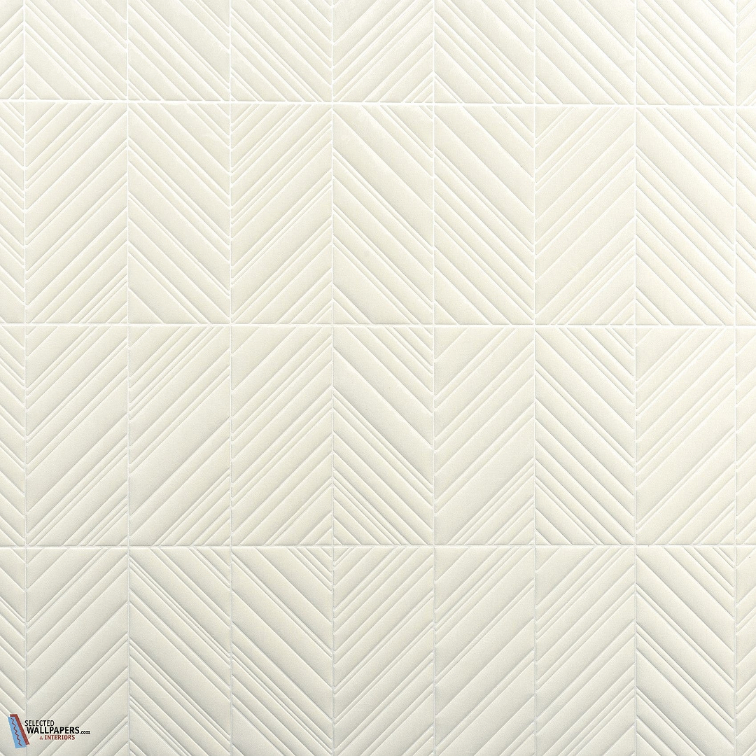 Iki-Arte-wallpaper-behang-Tapete-wallpaper-Ecru-Meter (M1)-Selected Wallpapers
