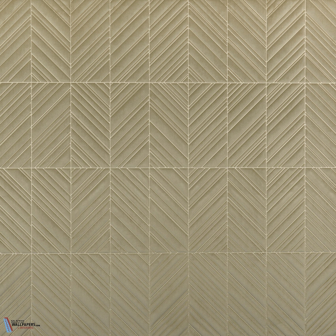 Iki-Arte-wallpaper-behang-Tapete-wallpaper-Toffee-Meter (M1)-Selected Wallpapers