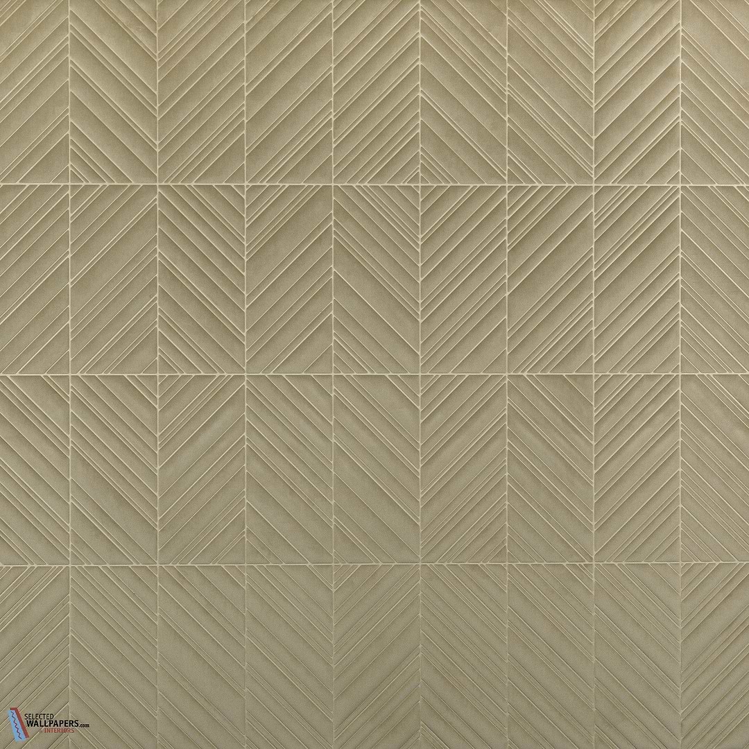 Iki-Arte-wallpaper-behang-Tapete-wallpaper-Toffee-Meter (M1)-Selected Wallpapers