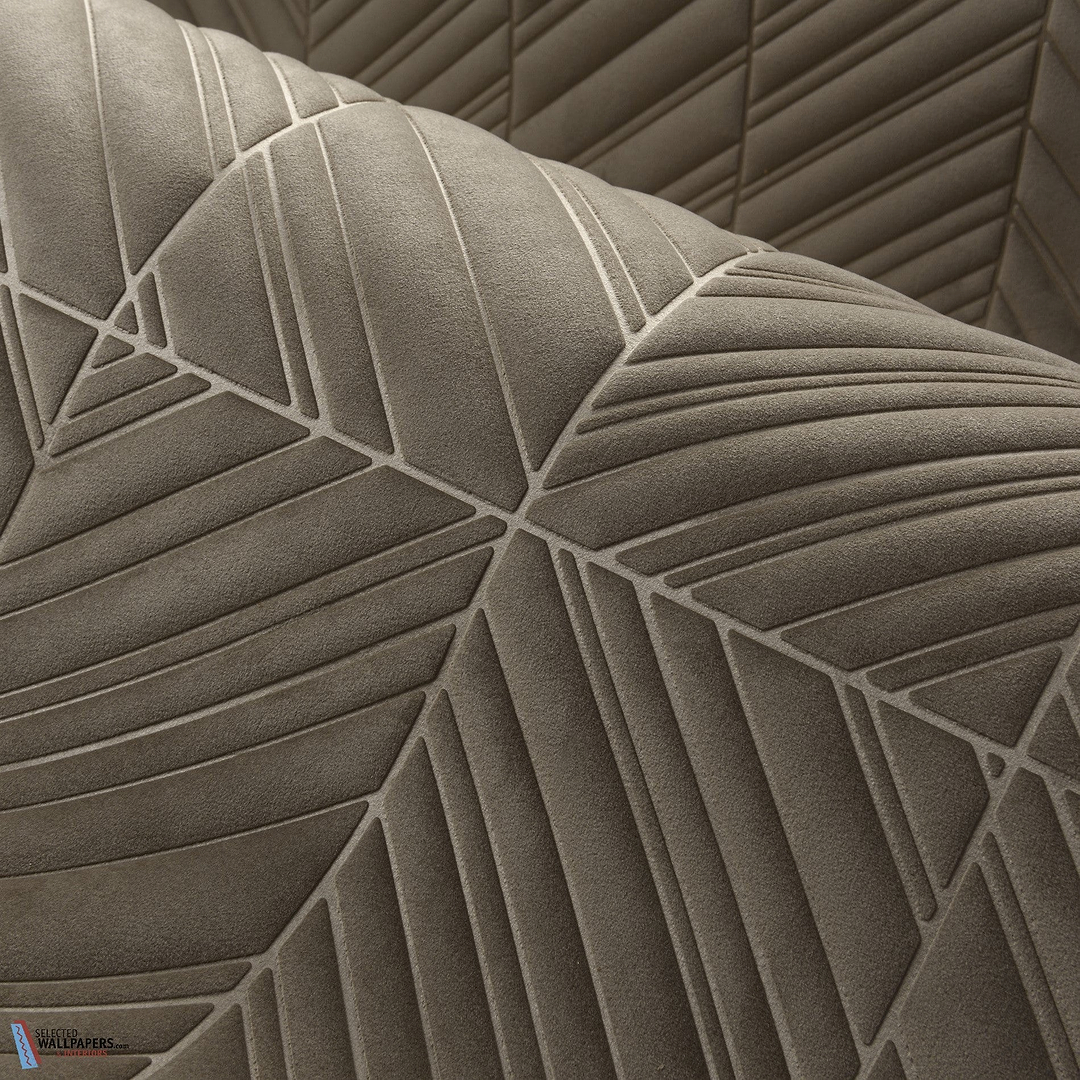Iki-Arte-wallpaper-behang-Tapete-wallpaper-Selected Wallpapers