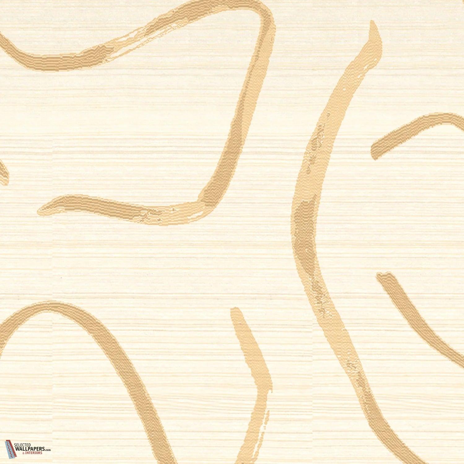 Il Était Une Fois Paris behang-Misia-Ivoire-Meter (M1)-Selected Wallpapers-Interiors