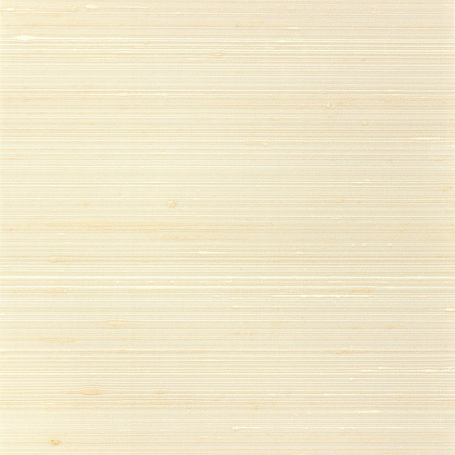 Ilesha-Vescom-10-Meter (M1)-Selected-Wallpapers-Interiors
