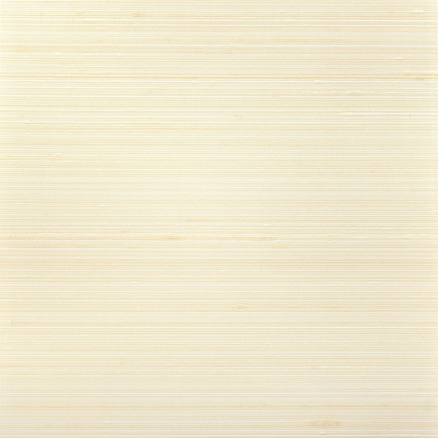 Ilesha-Vescom-11-Meter (M1)-Selected-Wallpapers-Interiors