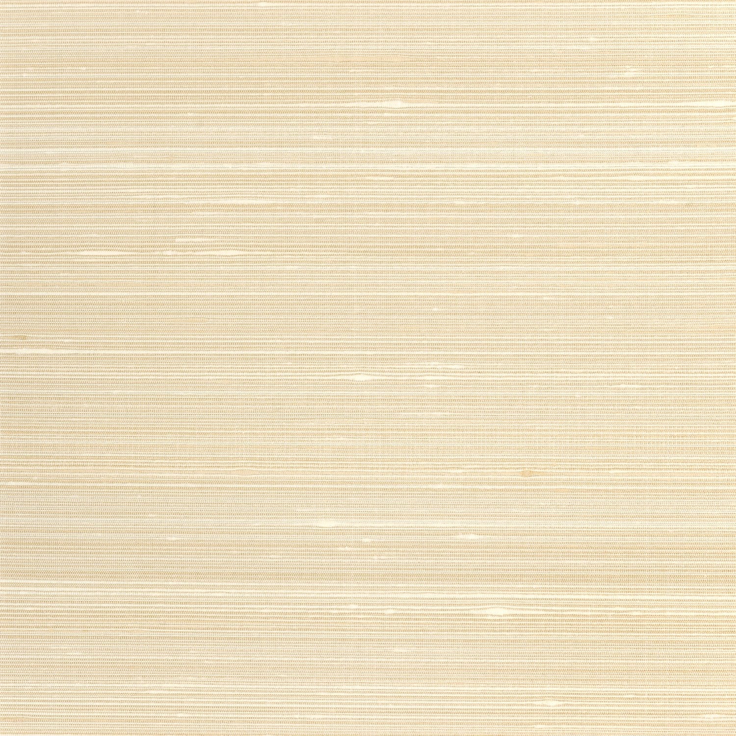 Ilesha-Vescom-12-Meter (M1)-Selected-Wallpapers-Interiors
