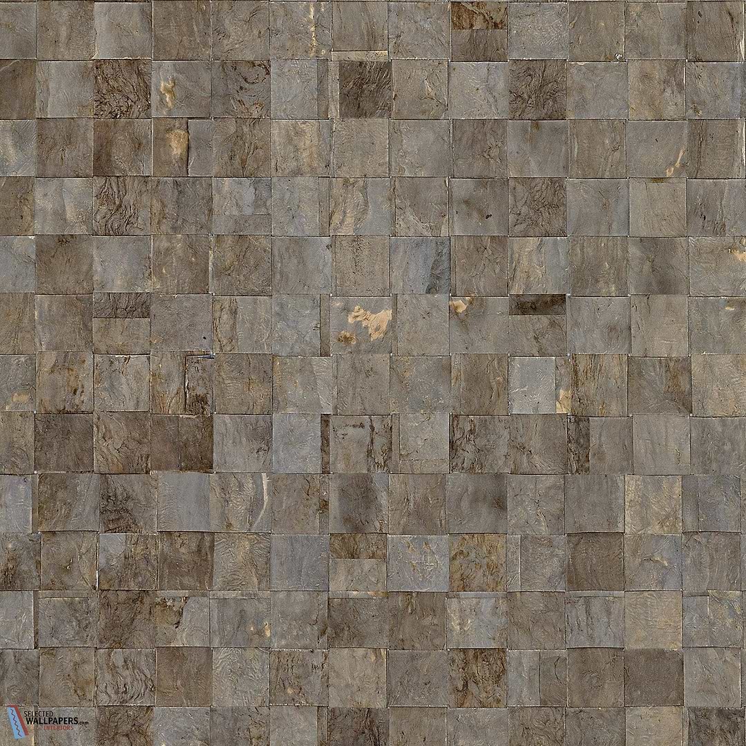 Impulse-Omexco by Arte-wallpaper-behang-Tapete-wallpaper-221-Meter (M1)-Selected Wallpapers