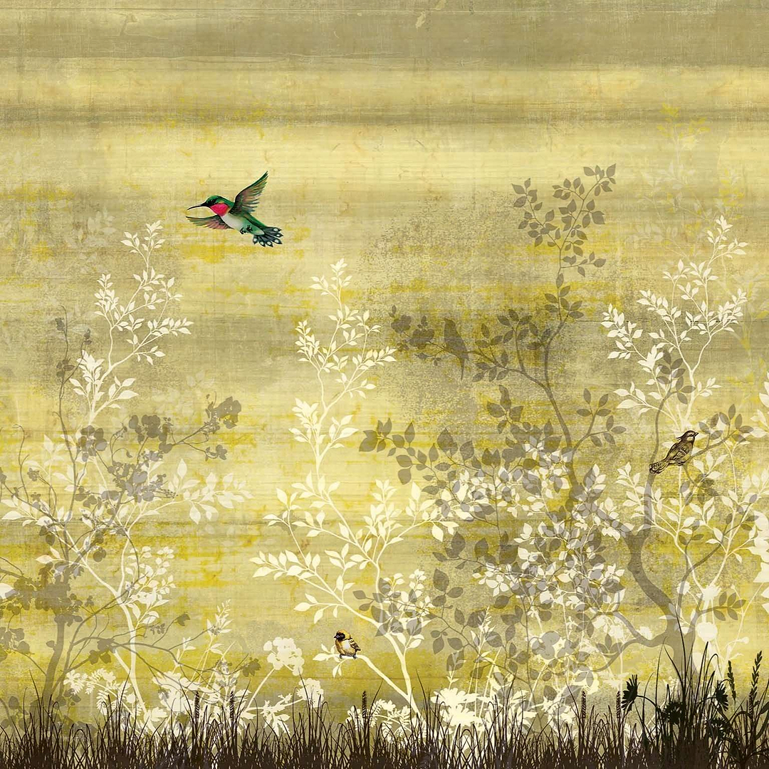 Incanto-behang-Tapete-Inkiostro Bianco-1-Vinyl 68 cm-INKOJTF1901-Selected Wallpapers