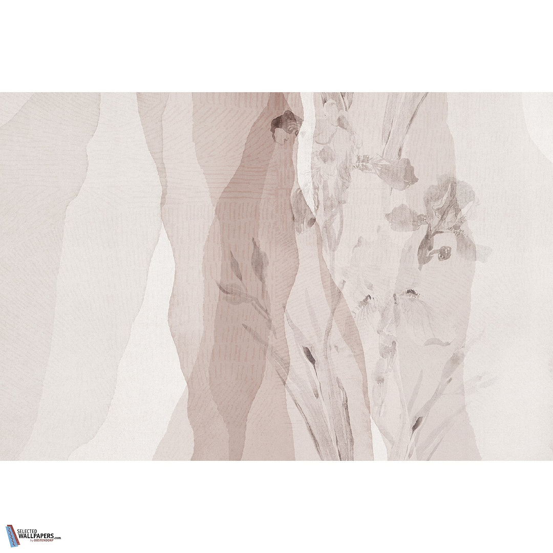 Ines-Behang-Tapete-INSTABILELAB-Selected Wallpapers