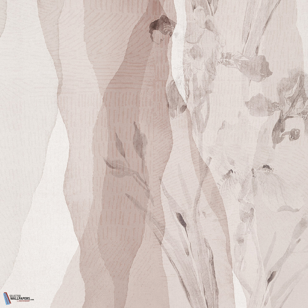Ines-Behang-Tapete-INSTABILELAB-01-Vinyl New Middle-Ines01-Selected Wallpapers