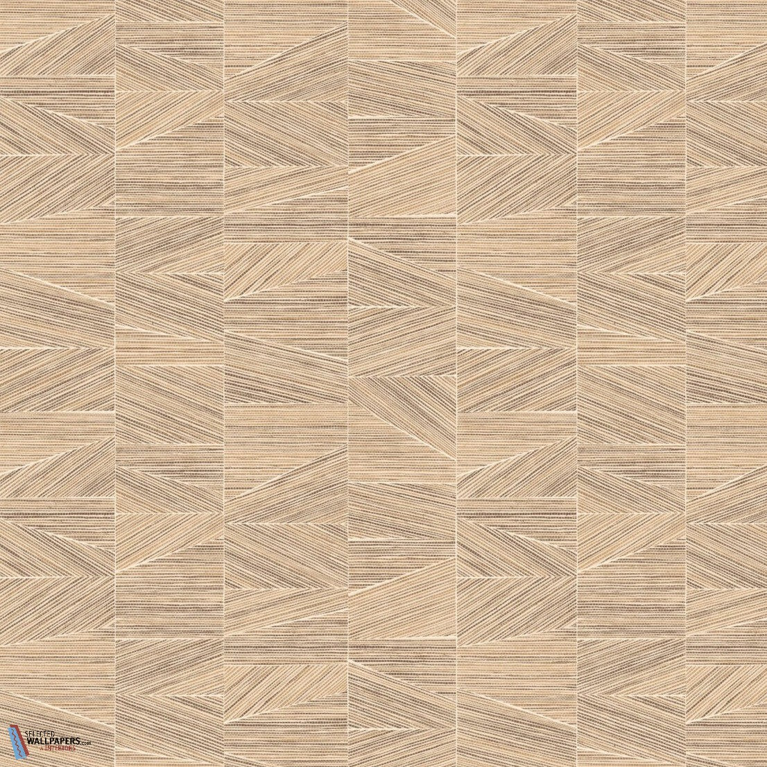 Infinity-Arte-wallpaper-behang-Tapete-wallpaper-Toffee-Meter-Selected Wallpapers