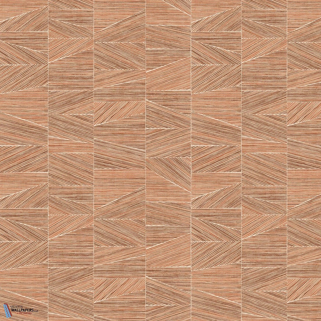 Infinity-Arte-wallpaper-behang-Tapete-wallpaper-Brick-Meter-Selected Wallpapers