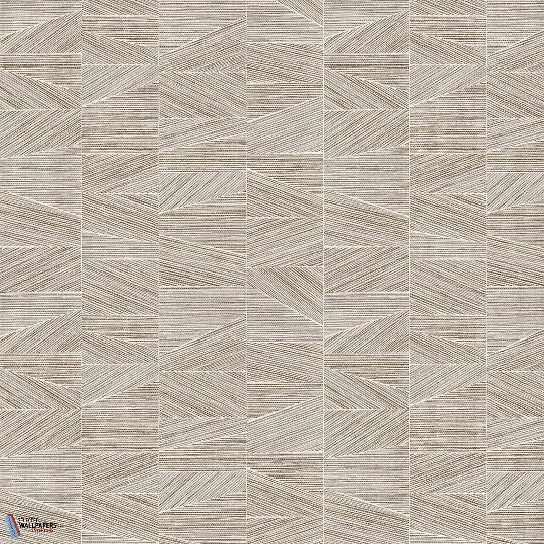 Infinity-Arte-wallpaper-behang-Tapete-wallpaper-Dove-Meter-Selected Wallpapers