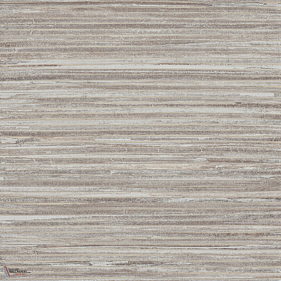 Innate behang-Omexco by Arte-222-Meter (M1)-Selected Wallpapers-Interiors