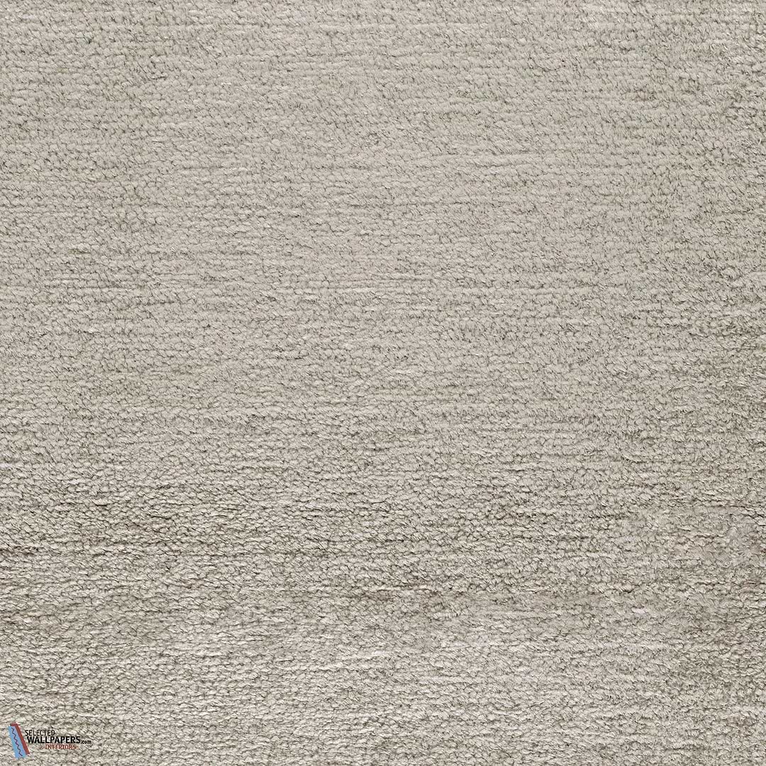 Innocence Stof-Casamance-Grege-Meter (M1)-Selected-Wallpapers-Interiors