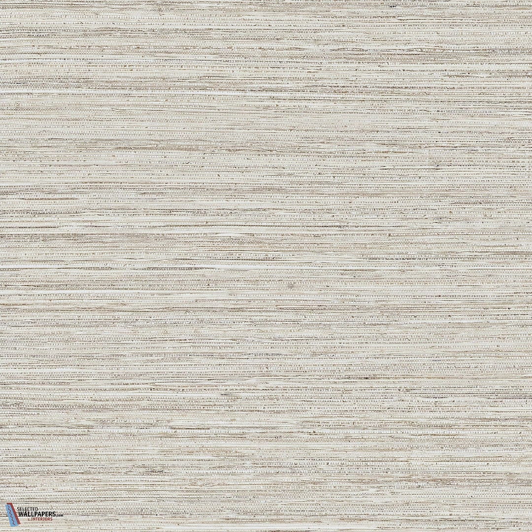 Instinct-Omexco by Arte-wallpaper-behang-Tapete-wallpaper-511-Meter (M1)-Selected Wallpapers