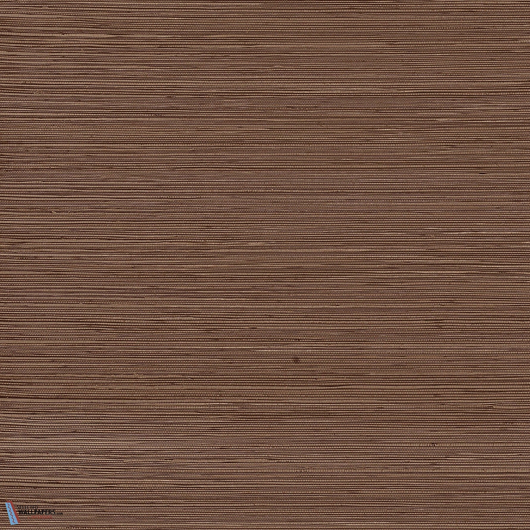 Instinct-Omexco by Arte-wallpaper-behang-Tapete-wallpaper-513-Meter (M1)-Selected Wallpapers