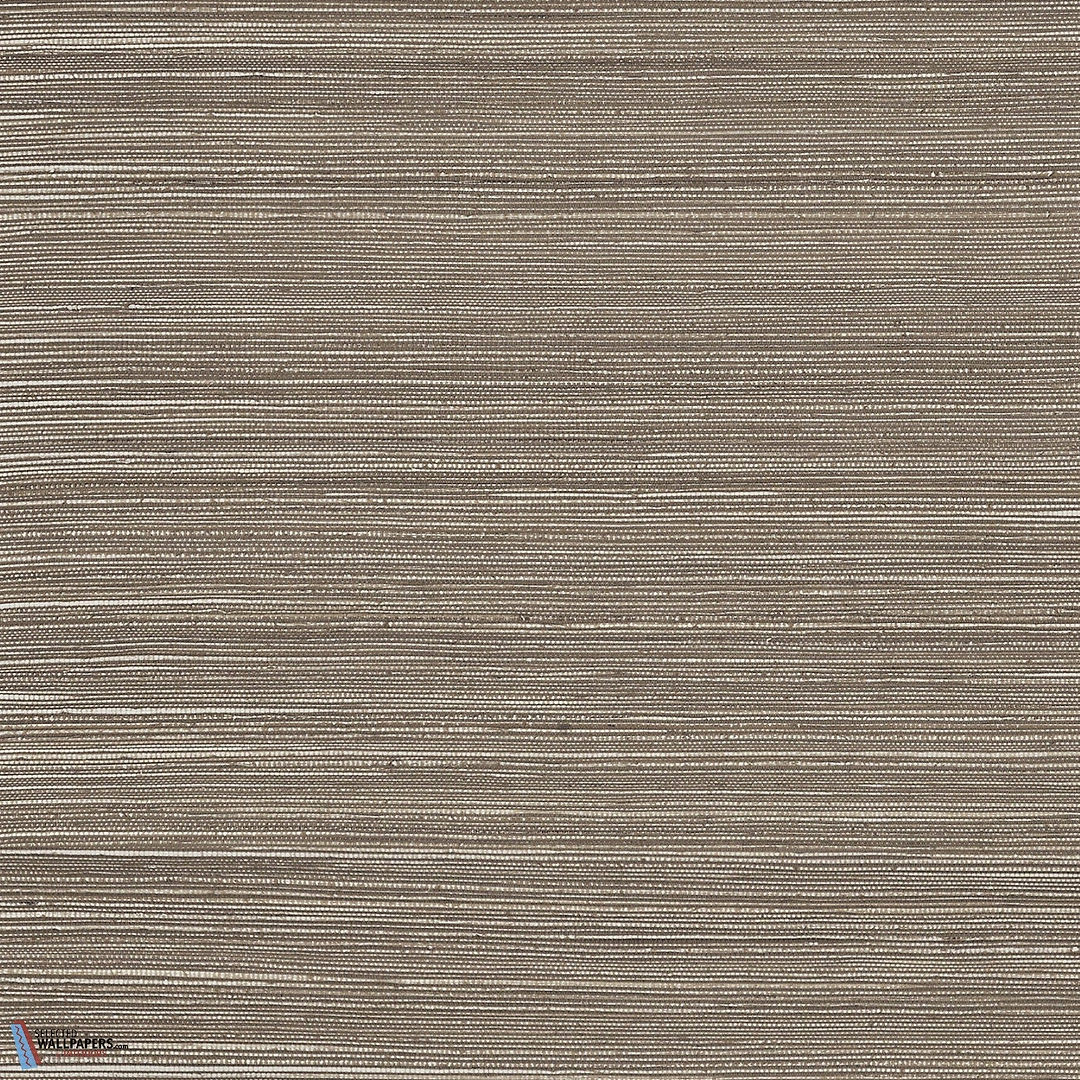 Instinct-Omexco by Arte-wallpaper-behang-Tapete-wallpaper-514-Meter (M1)-Selected Wallpapers