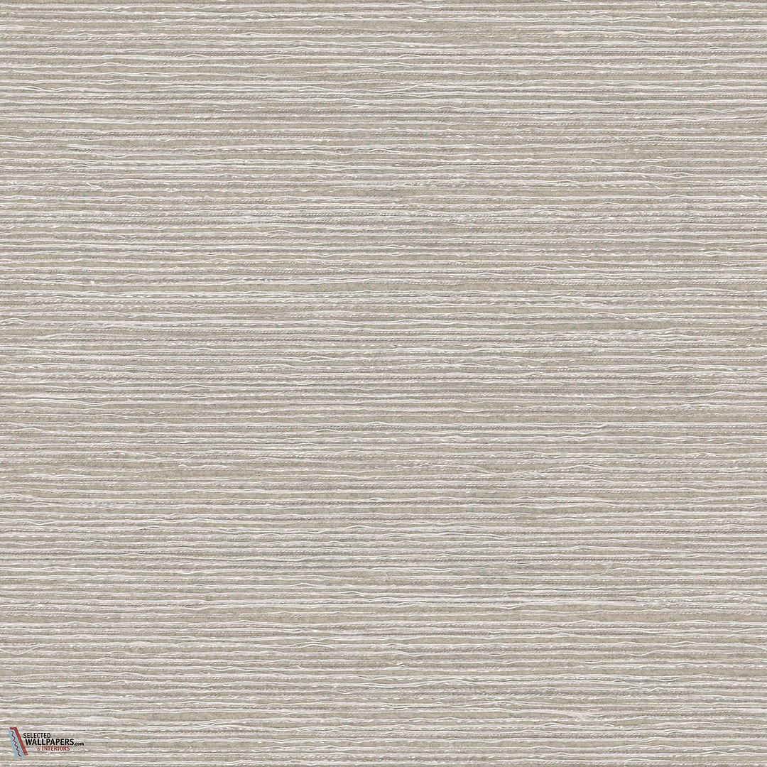 Intact behang-Omexco by Arte-351-Meter (M1)-Selected Wallpapers-Interiors