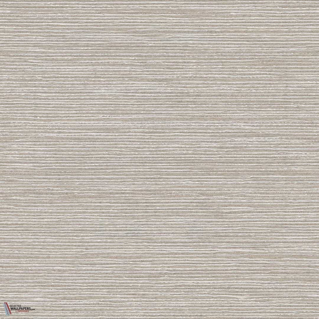Intact behang-Omexco by Arte-351-Meter (M1)-Selected Wallpapers-Interiors