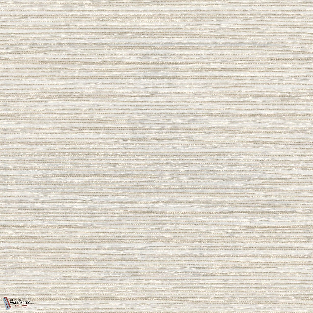 Intact behang-Omexco by Arte-352-Meter (M1)-Selected Wallpapers-Interiors