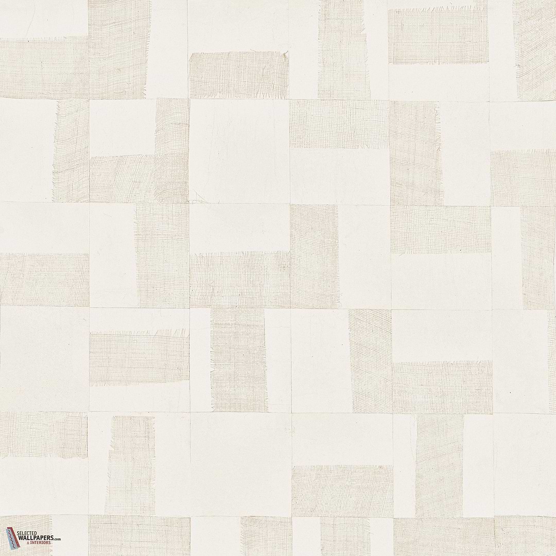 Intensify behang-Omexco by Arte-261-Meter (M1)-Selected Wallpapers-Interiors