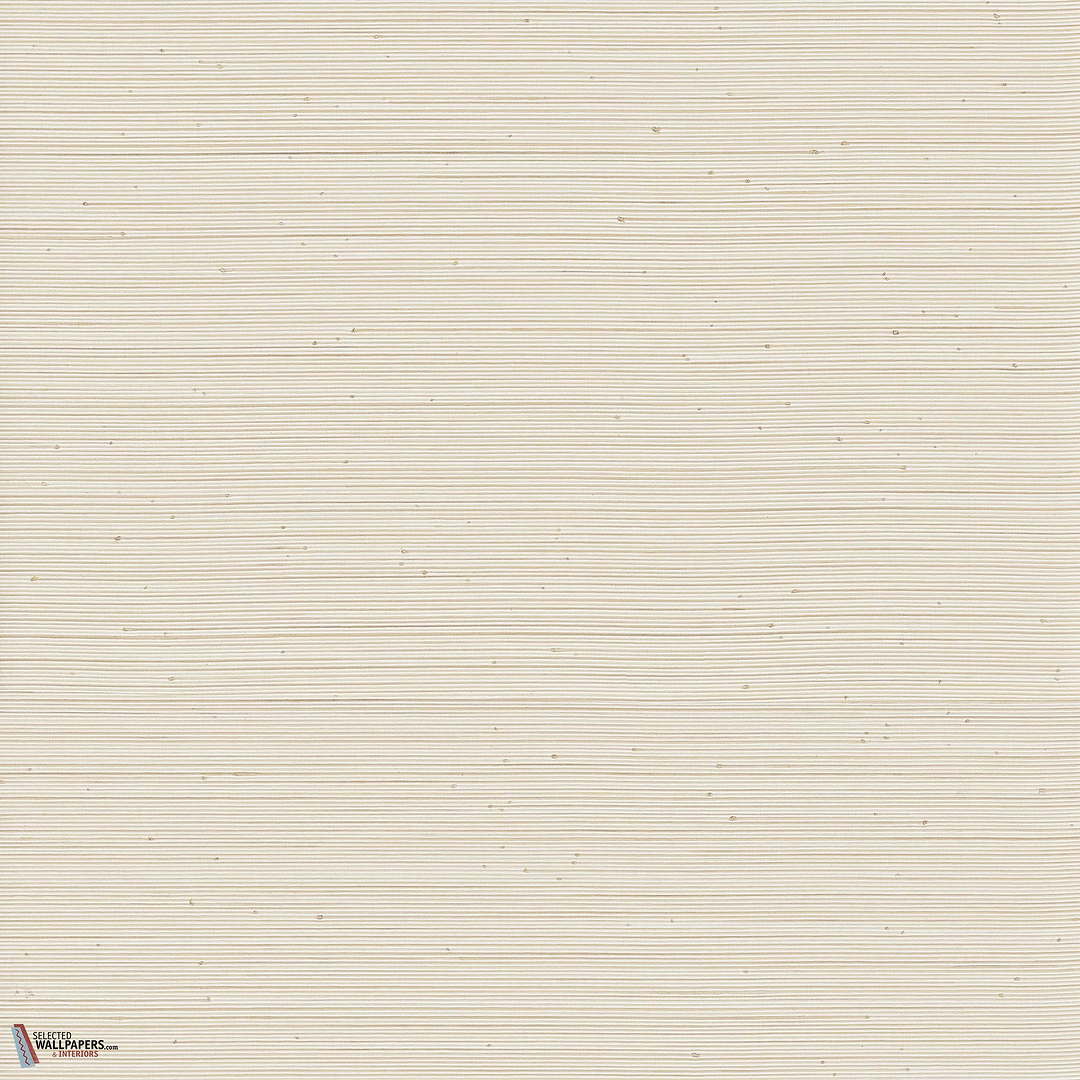 Interactive behang-Omexco by Arte-411-Meter (M1)-Selected Wallpapers-Interiors