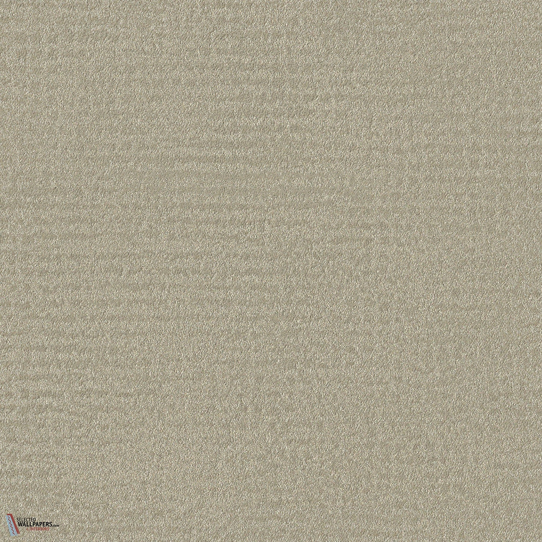Interlude behang-Omexco by Arte-wallpaper-tapete-2016-Meter (M1)-Selected-Wallpapers-Interiors