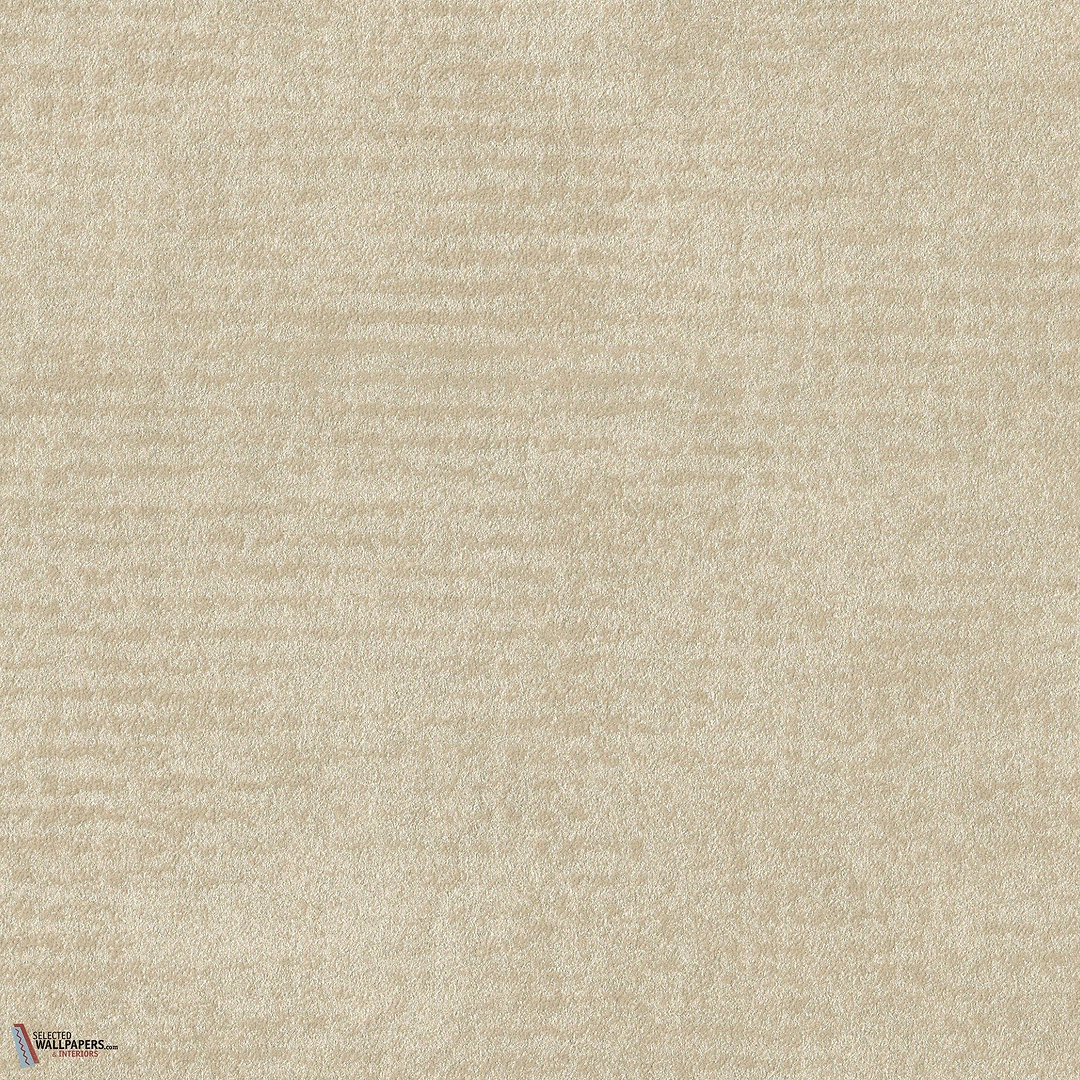 Interlude behang-Omexco by Arte-wallpaper-tapete-2019-Meter (M1)-Selected-Wallpapers-Interiors