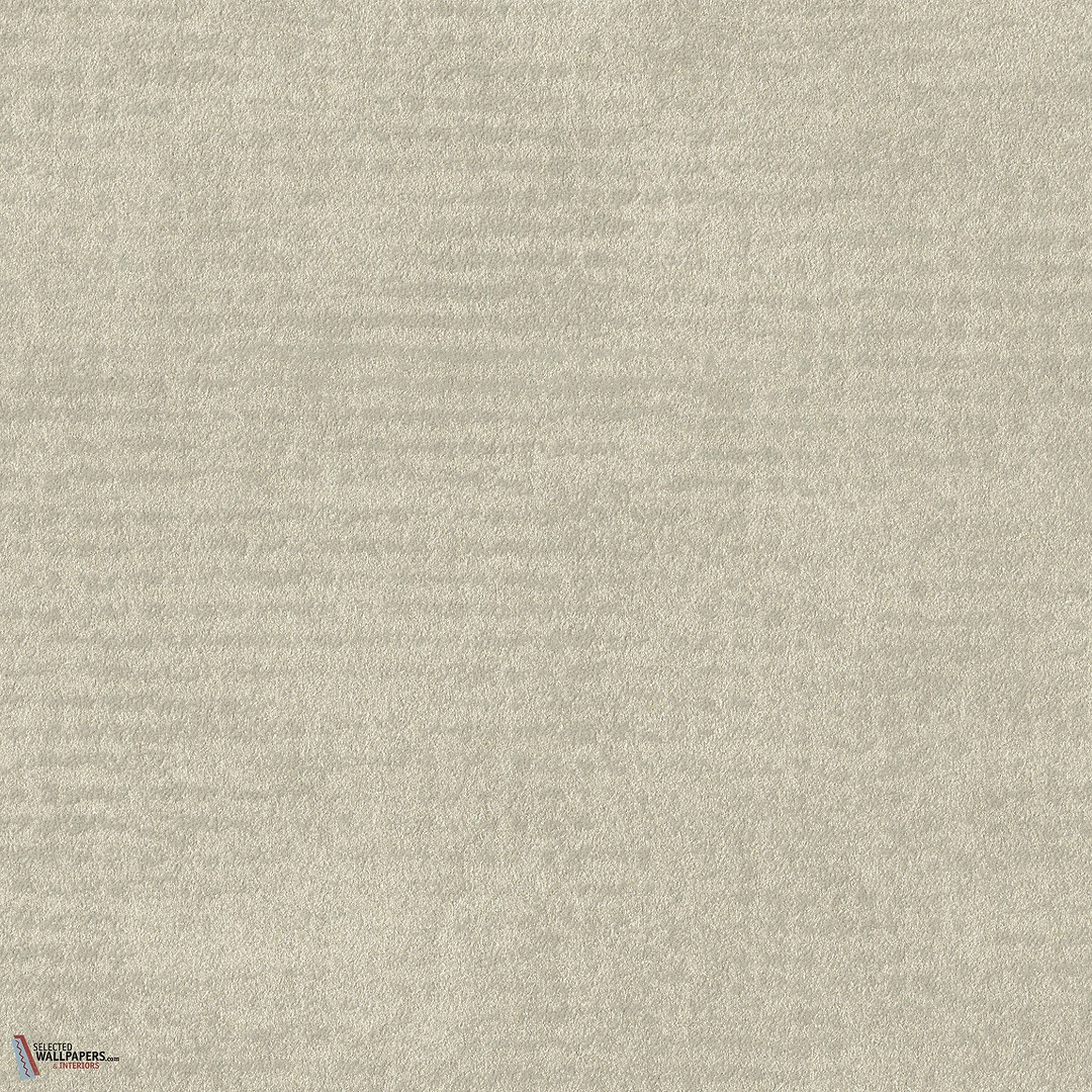 Interlude behang-Omexco by Arte-wallpaper-tapete-2524-Meter (M1)-Selected-Wallpapers-Interiors