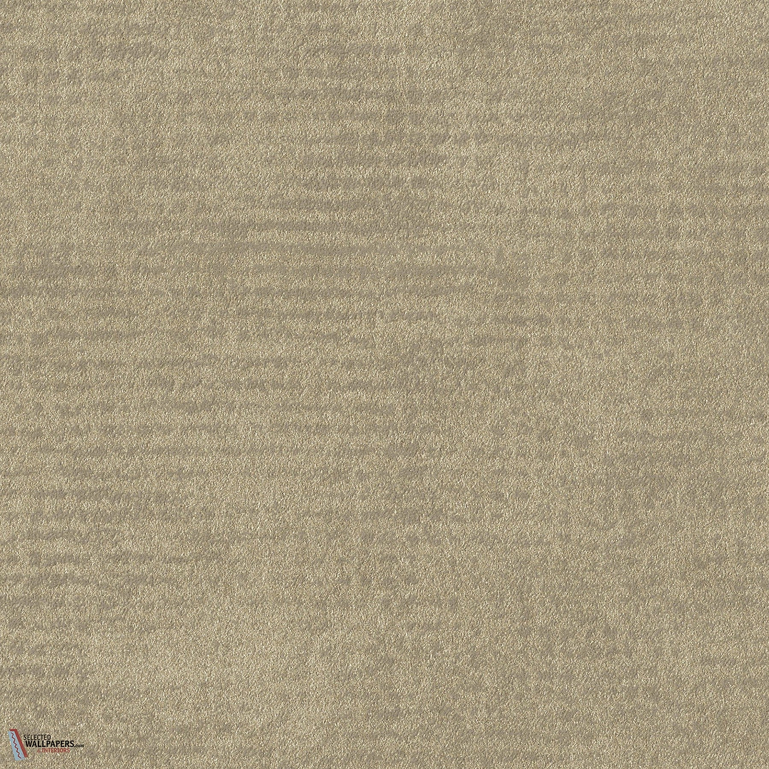 Interlude behang-Omexco by Arte-wallpaper-tapete-2525-Meter (M1)-Selected-Wallpapers-Interiors