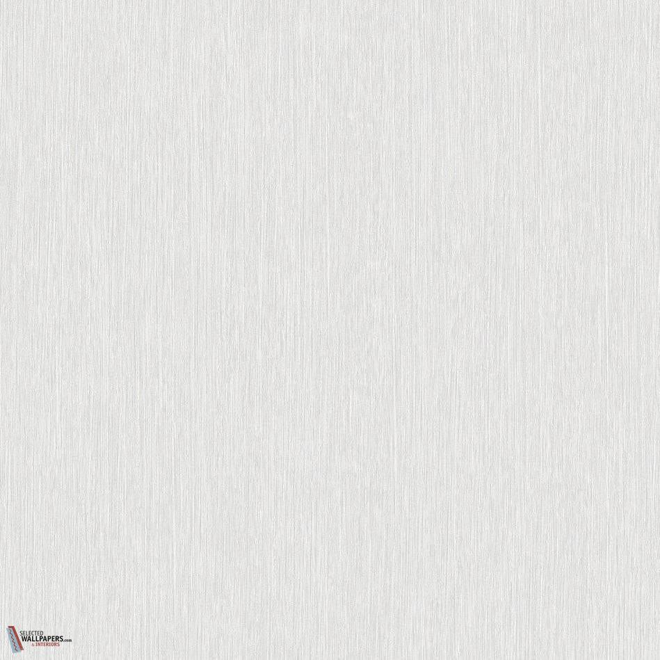 Ion behang-Masureel-wallpaper-tapete-Star-Rol-Selected-Wallpapers-Interiors