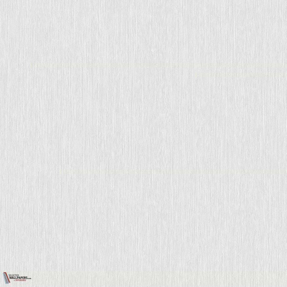 Ion behang-Masureel-wallpaper-tapete-Star-Rol-Selected-Wallpapers-Interiors