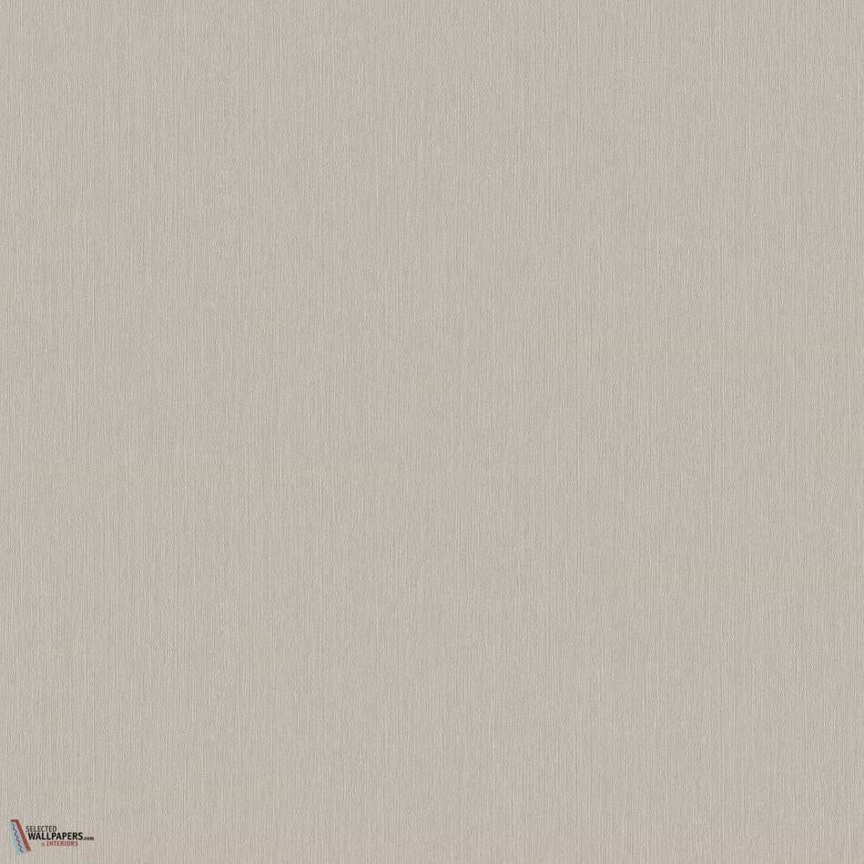 Ion behang-Masureel-wallpaper-tapete-Dune-Rol-Selected-Wallpapers-Interiors