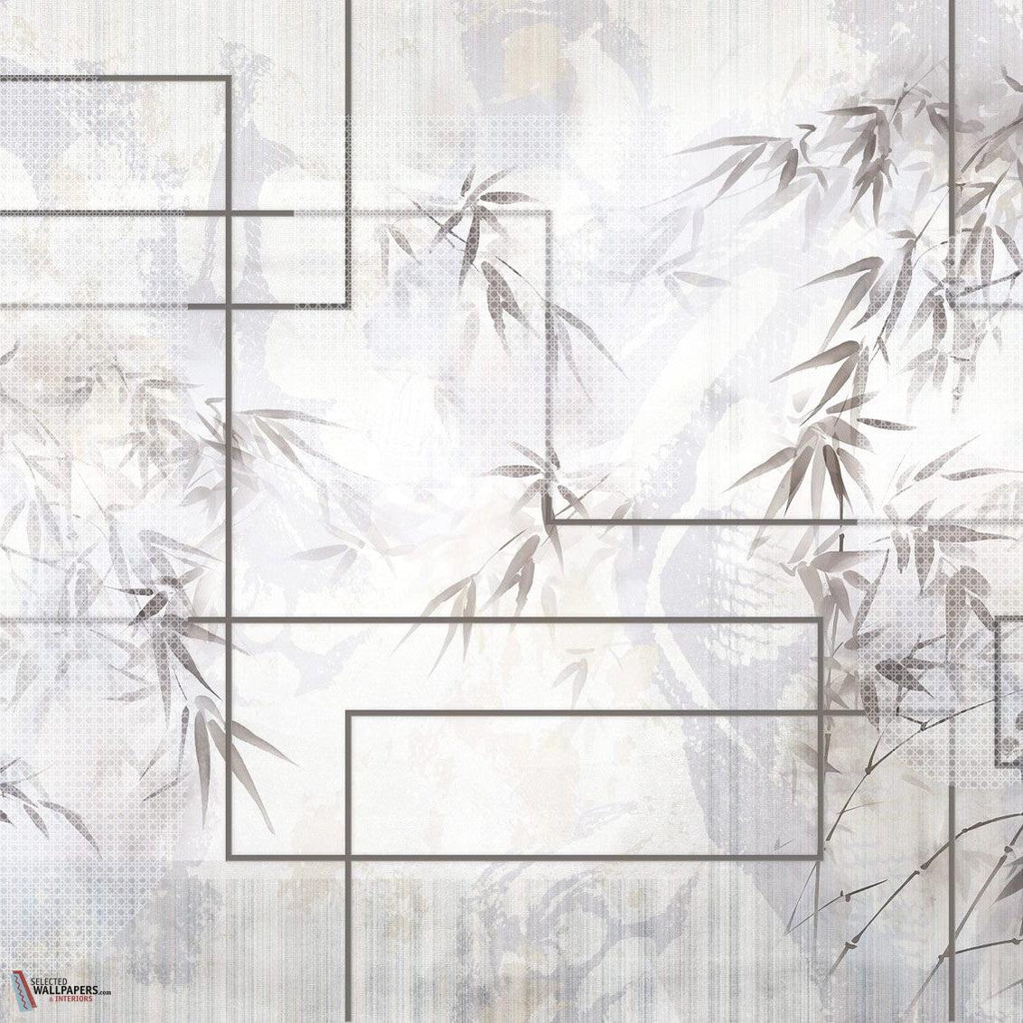 Iris behang-INSTABILELAB-02-Vinyl New Middle-M2-Selected Wallpapers-Interiors