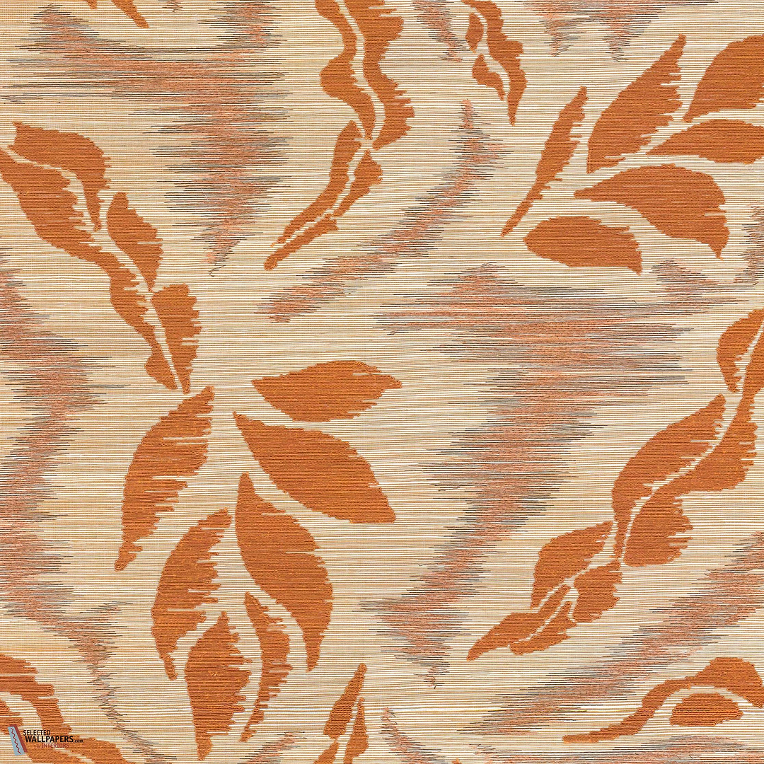 Iskandar behang-Elitis-wallpaper-tapete-35-Rol-Selected-Wallpapers-Interiors