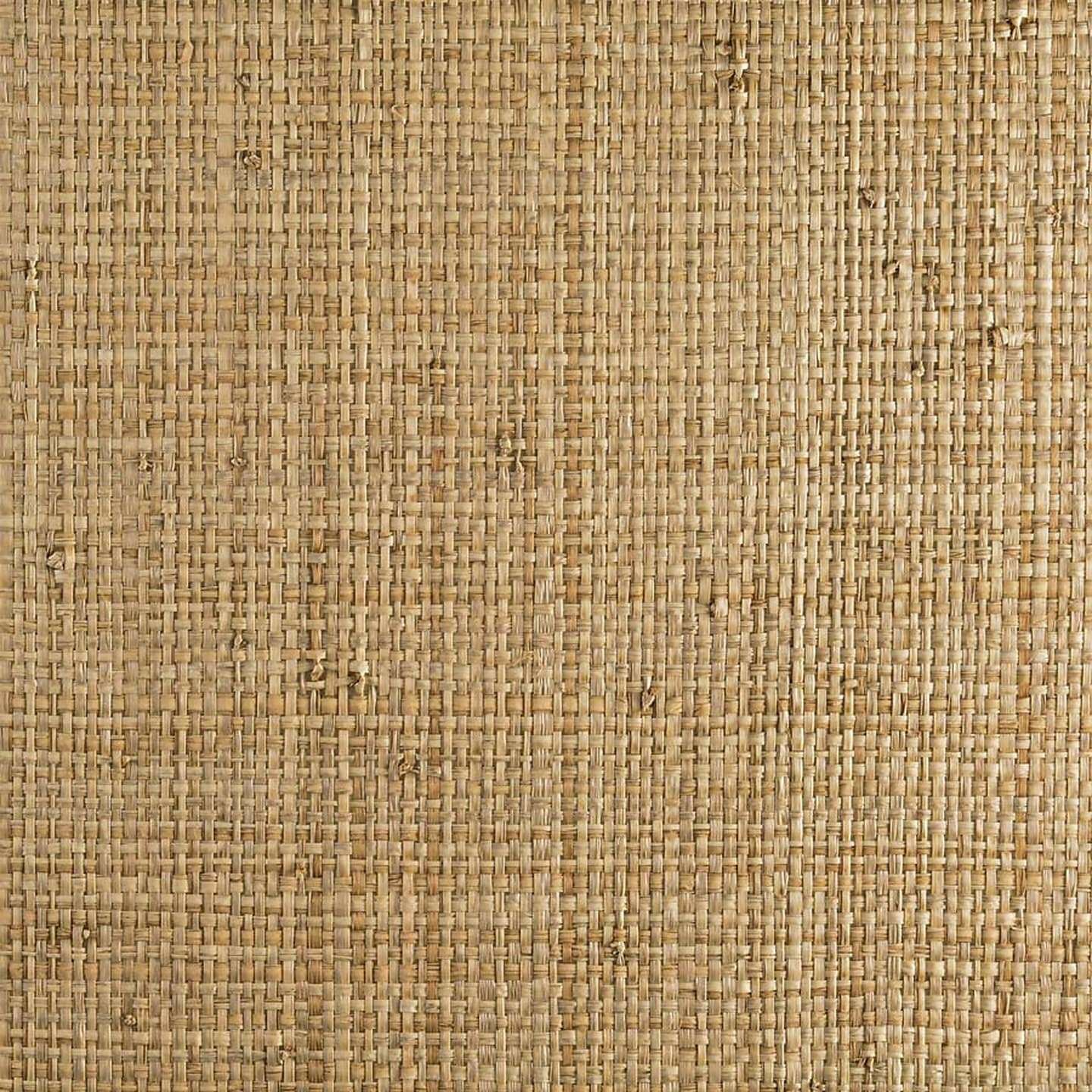 Island Raffia-Phillip Jeffries-wallpaper-behang-Tapete-wallpaper-Dash of Clove-Rol-Selected Wallpapers