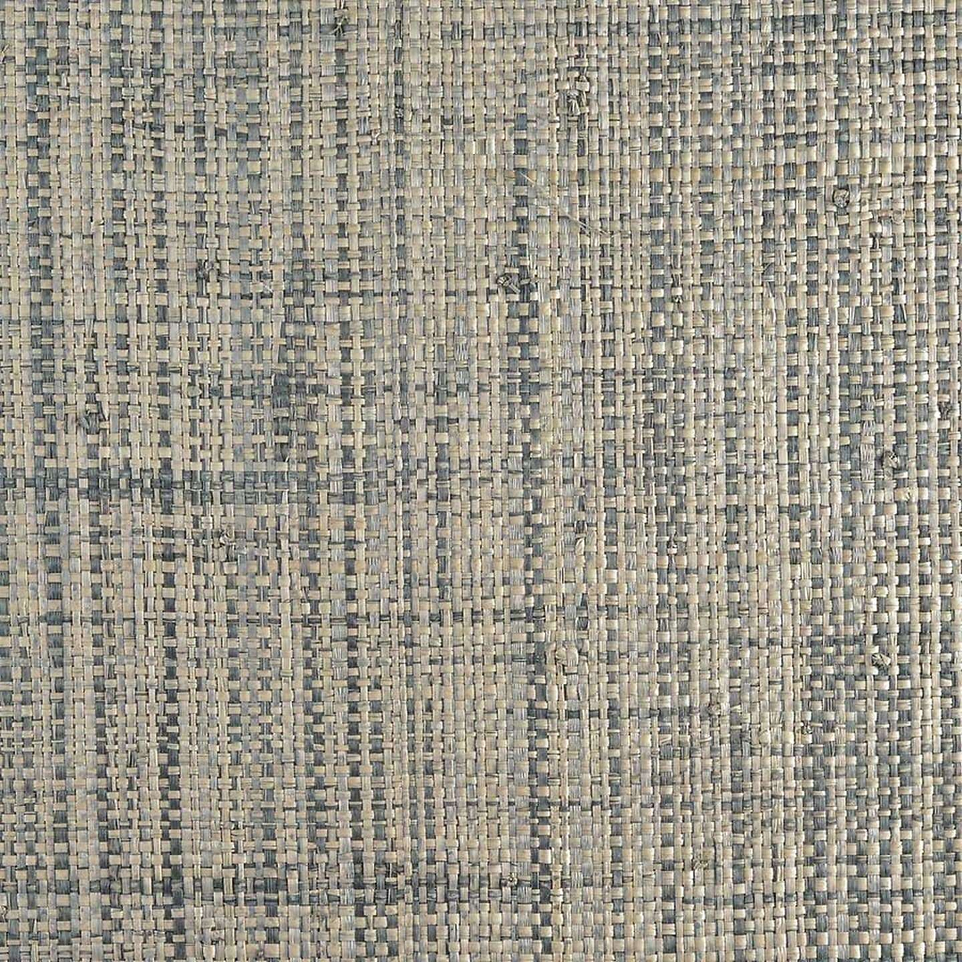 Island Raffia-Phillip Jeffries-wallpaper-behang-Tapete-wallpaper-Stone Forest-Rol-Selected Wallpapers