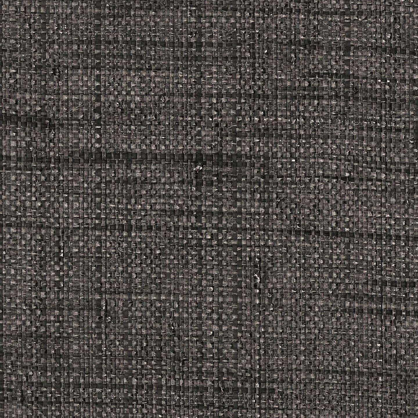 Island Raffia-Phillip Jeffries-wallpaper-behang-Tapete-wallpaper-Black-Rol-Selected Wallpapers