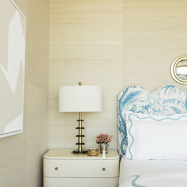 Island Raffia-Phillip Jeffries-wallpaper-behang-Tapete-wallpaper-Selected Wallpapers