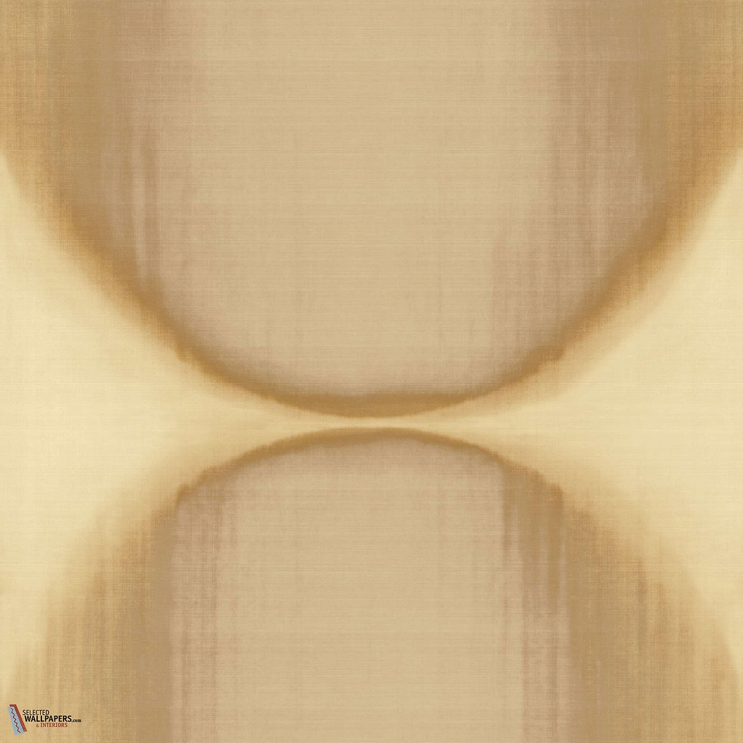 Itza behang-Elitis-wallpaper-tapete-04-Set-Selected-Wallpapers-Interiors