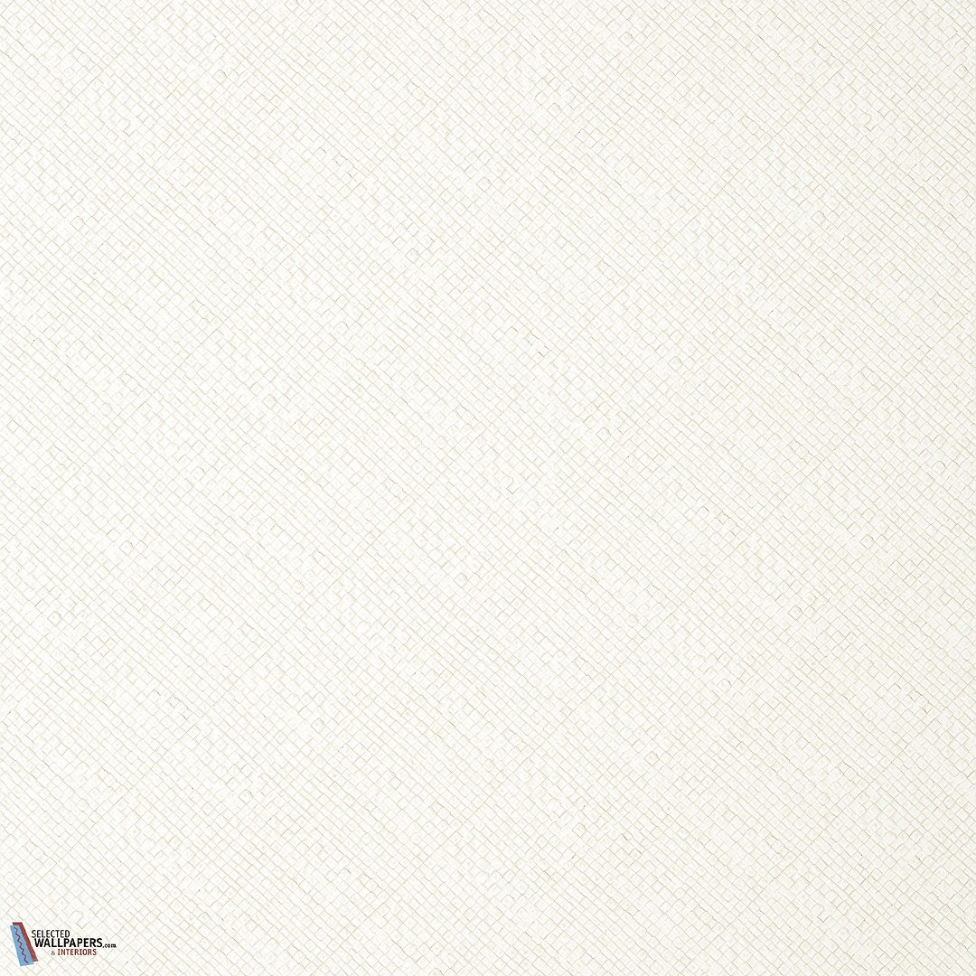 Jackson Weave-Thibaut-White-Rol-Selected-Wallpapers-Interiors