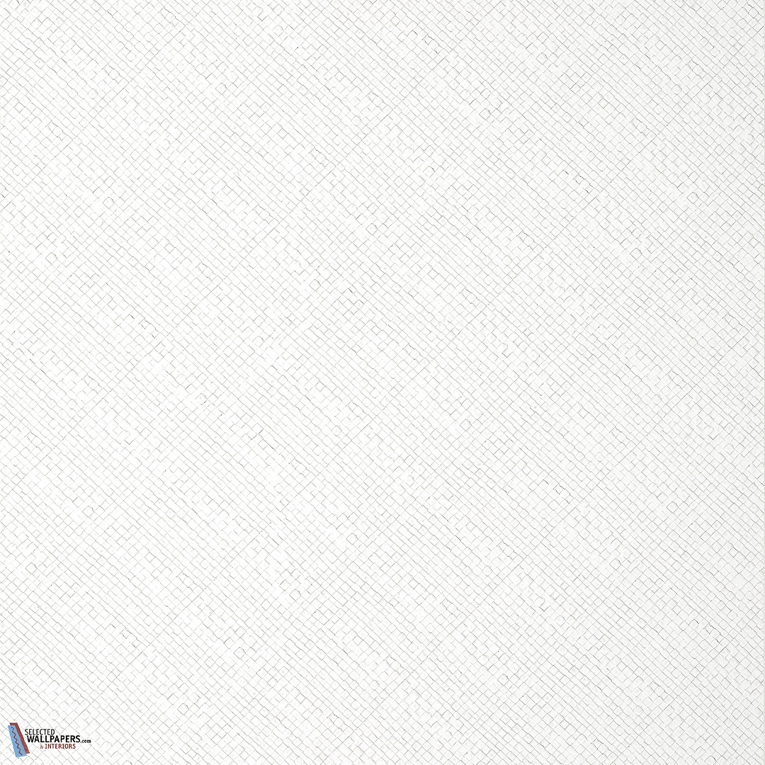 Jackson Weave-Thibaut-Dove-Rol-Selected-Wallpapers-Interiors
