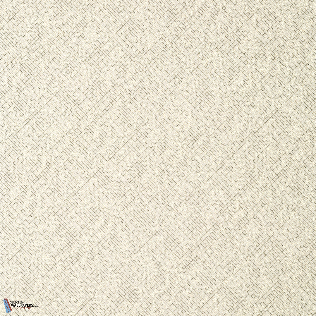 Jackson Weave-Thibaut-Flax-Rol-Selected-Wallpapers-Interiors