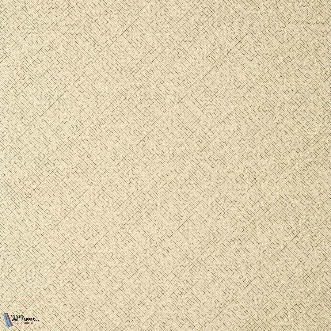 Jackson Weave-Thibaut-Cashmere-Rol-Selected-Wallpapers-Interiors