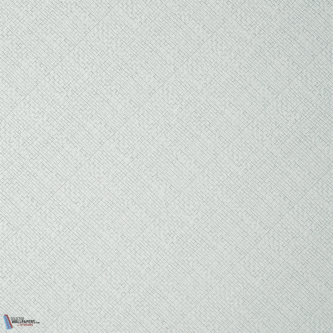 Jackson Weave-Thibaut-Glacier-Rol-Selected-Wallpapers-Interiors